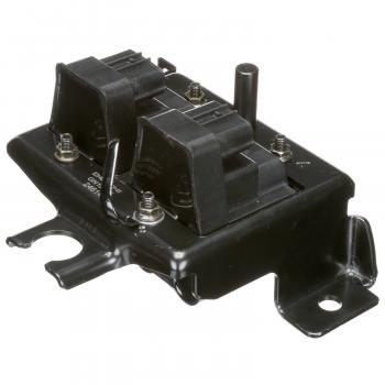 1997 Mazda Miata Ignition Coil Delphi GN10554 image 1 of 4