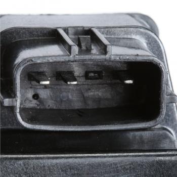 1997 Mazda Miata Ignition Coil Delphi GN10554 image 3 of 4