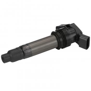 2015 Volvo S60 Ignition Coil Delphi GN10558 image 1 of 4