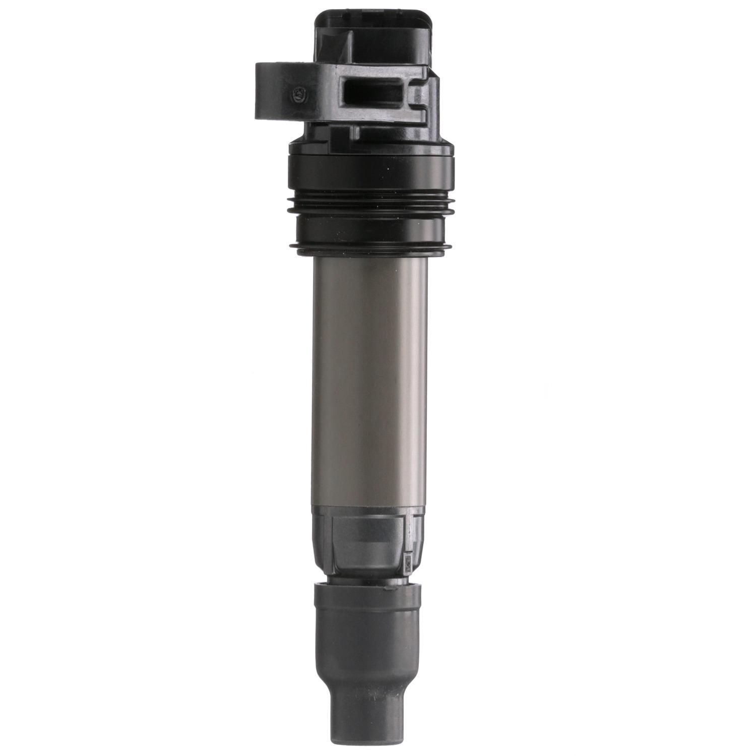 Delphi GN10558 - Ignition Coil Delphi GN10558 Ignition Coil product image 2 of 8
