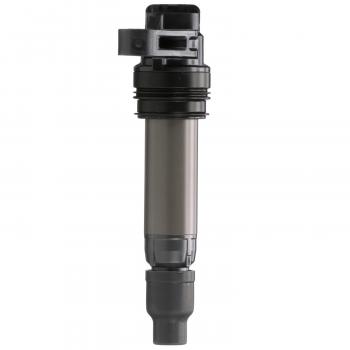 2015 Volvo S60 Ignition Coil Delphi GN10558 image 2 of 4