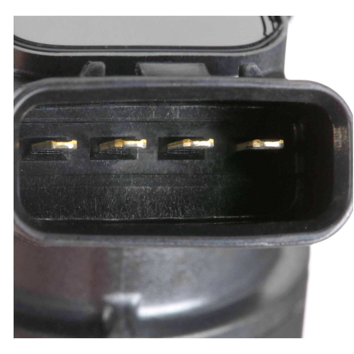 Delphi GN10558 - Ignition Coil Delphi GN10558 Ignition Coil product image 3 of 8