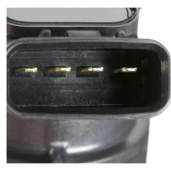 2015 Volvo S60 Ignition Coil Delphi GN10558 image 3 of 4