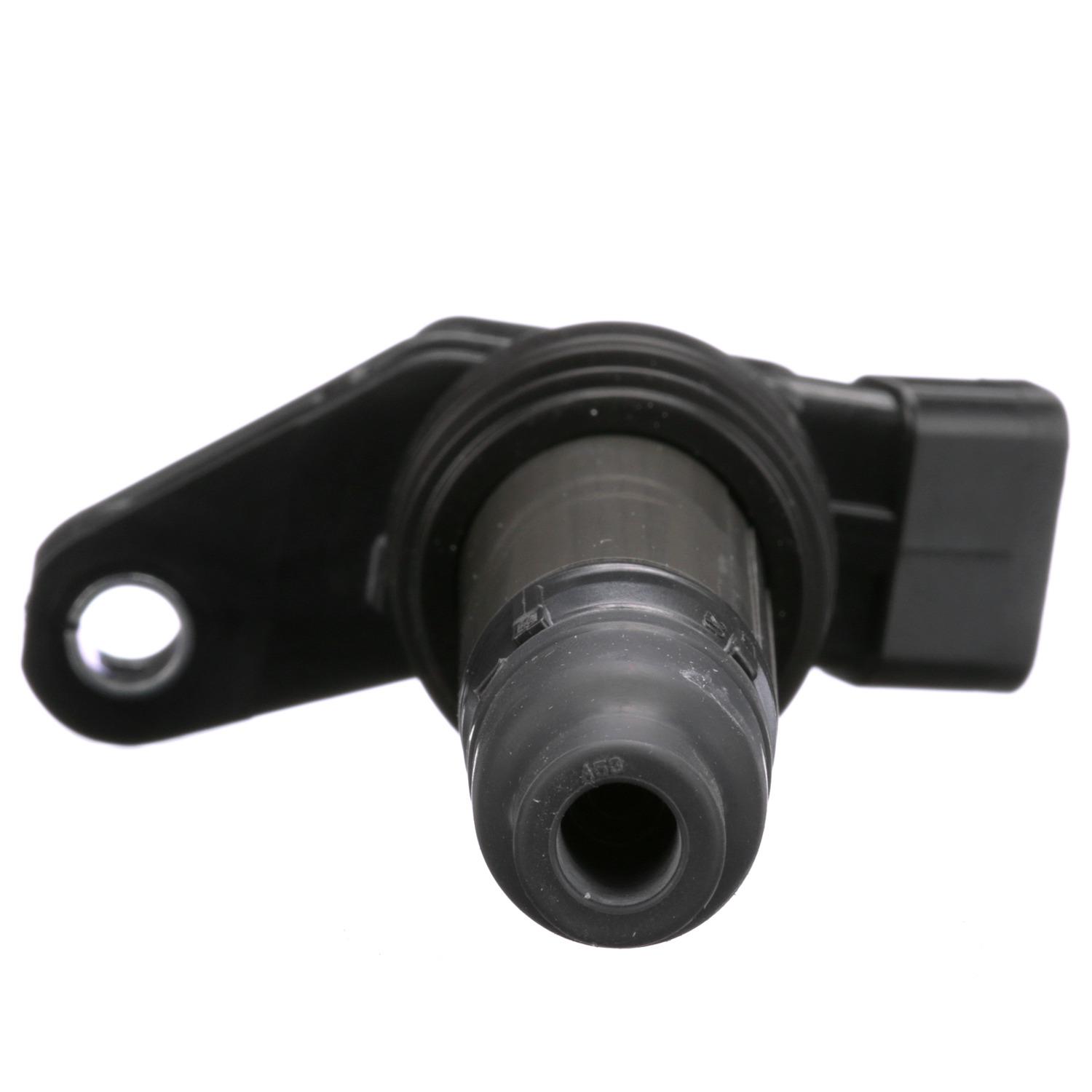 Delphi GN10558 - Ignition Coil Delphi GN10558 Ignition Coil product image 4 of 8
