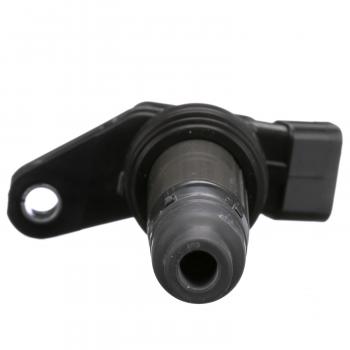 2015 Volvo S60 Ignition Coil Delphi GN10558 image 4 of 4