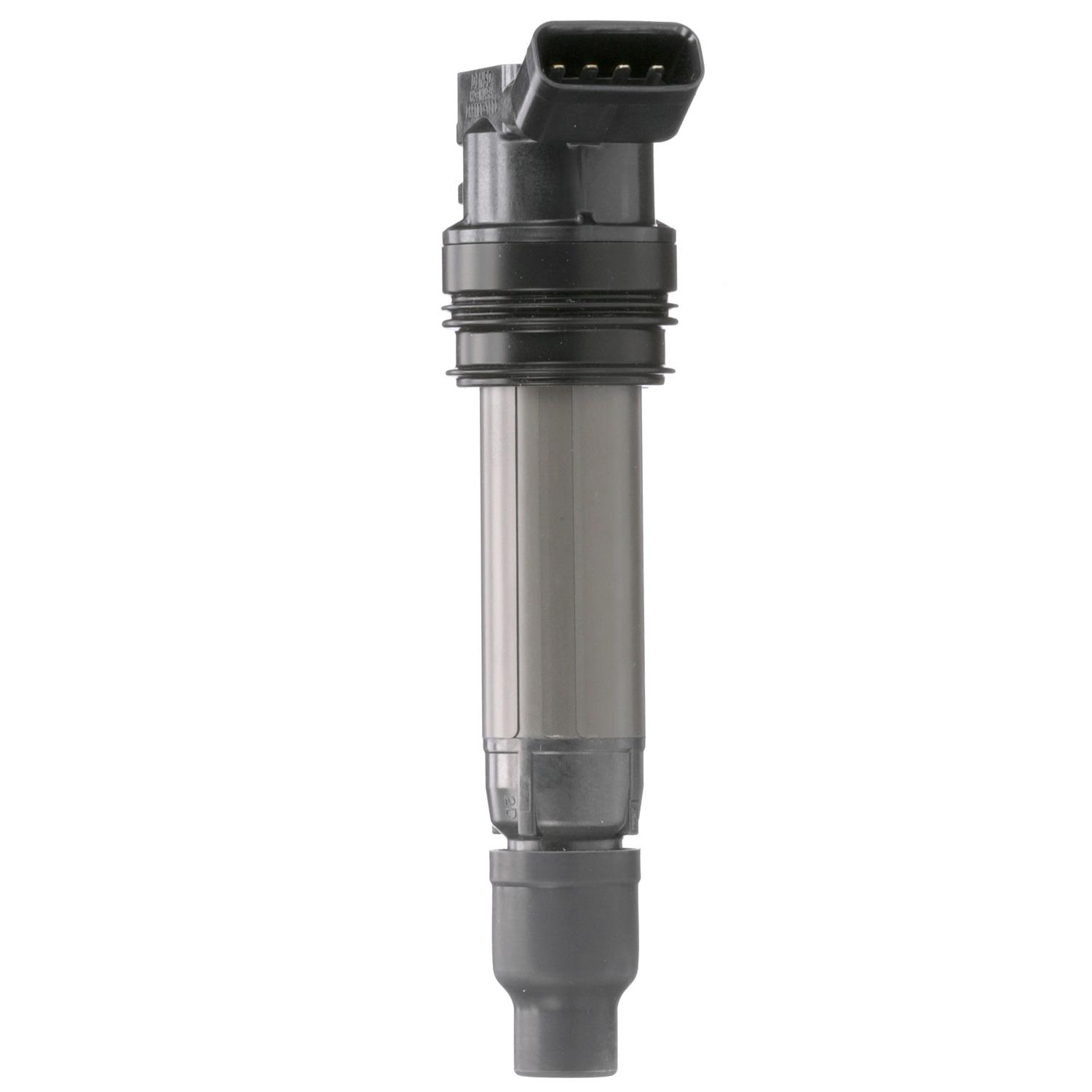 Delphi GN10558 - Ignition Coil Delphi GN10558 Ignition Coil product image 5 of 8