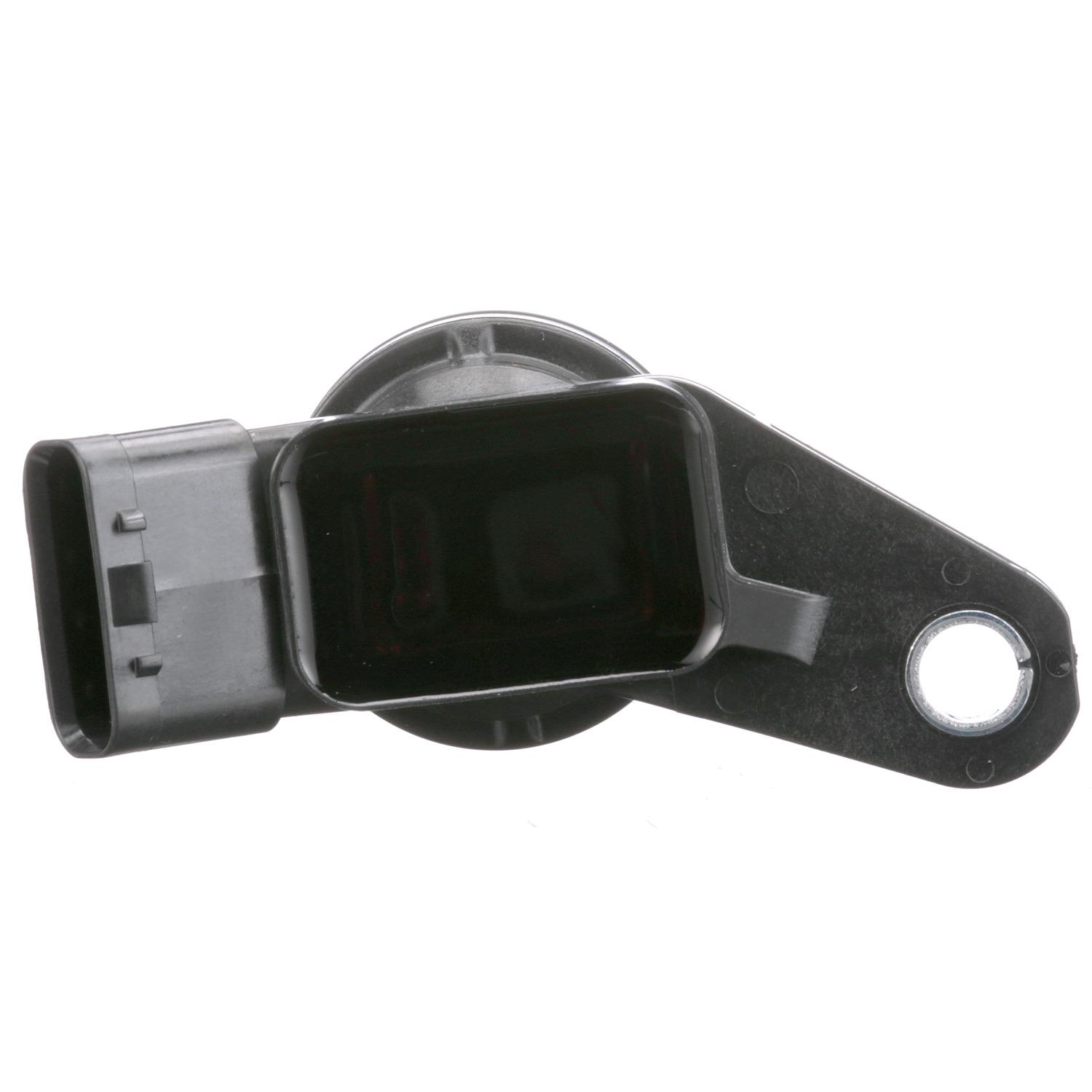 Delphi GN10558 - Ignition Coil Delphi GN10558 Ignition Coil product image 6 of 8
