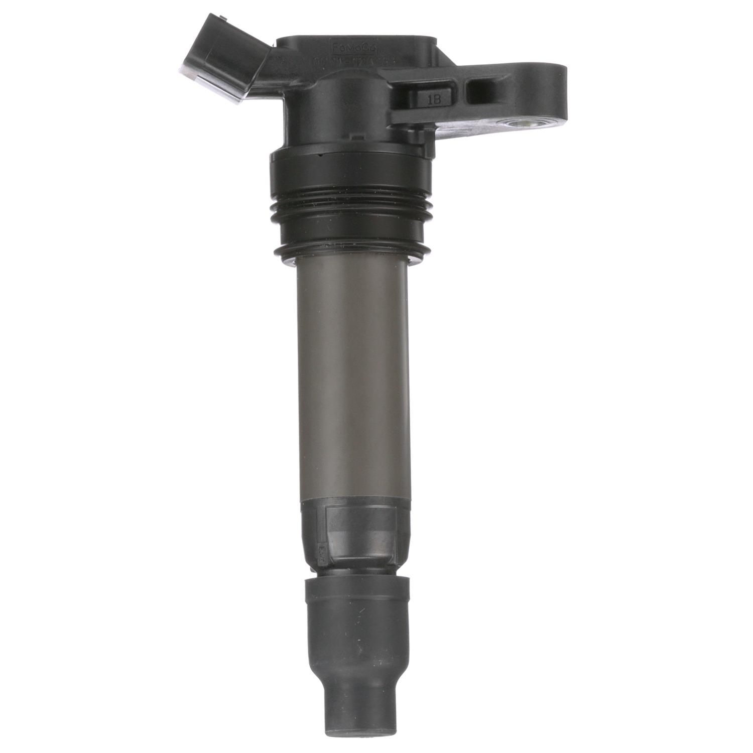 Delphi GN10558 - Ignition Coil Delphi GN10558 Ignition Coil product image 7 of 8