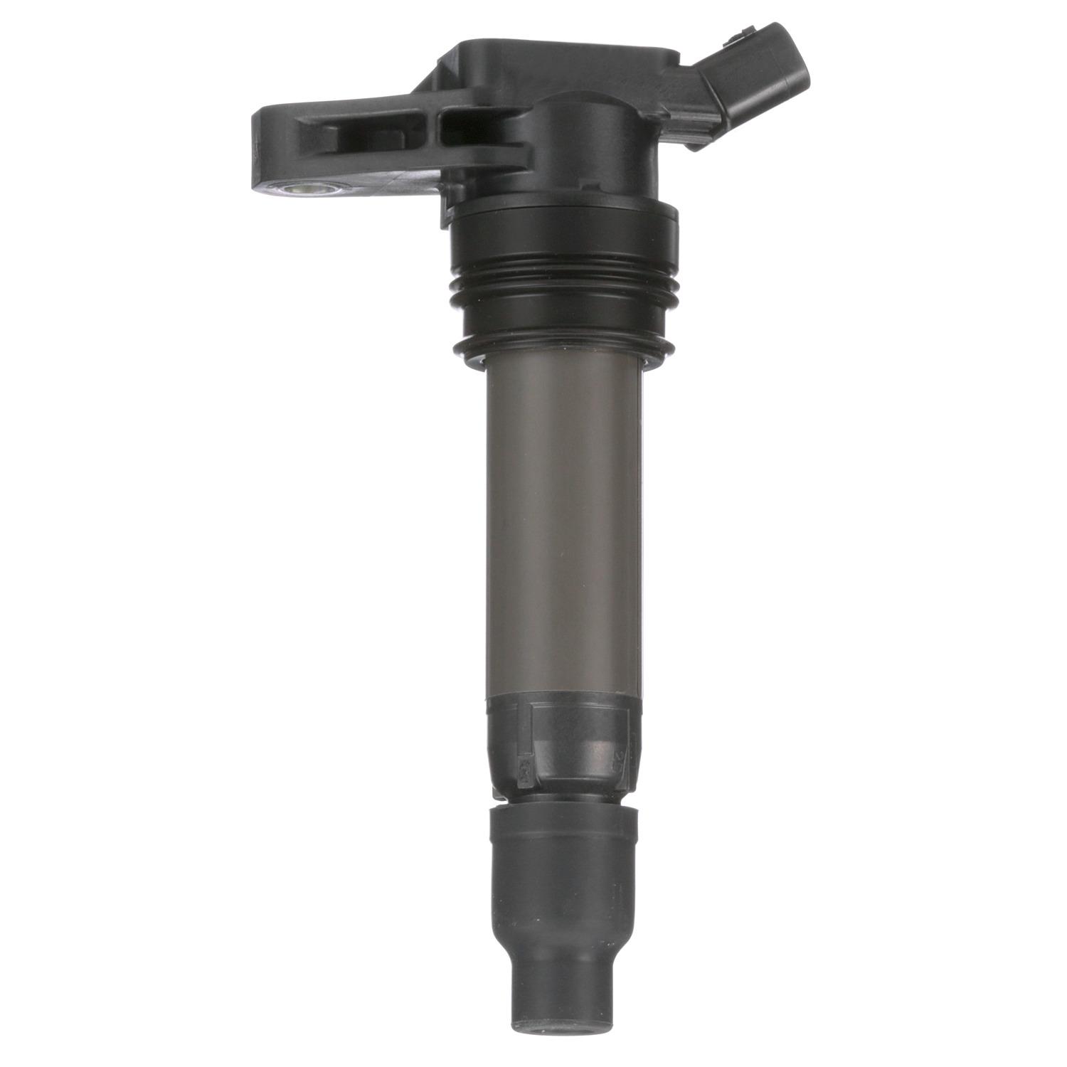 Delphi GN10558 - Ignition Coil Delphi GN10558 Ignition Coil product image 8 of 8