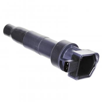 2009 Kia Borrego Ignition Coil Delphi GN10560 image 1 of 4