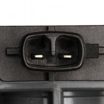 2009 Kia Borrego Ignition Coil Delphi GN10560 image 3 of 4