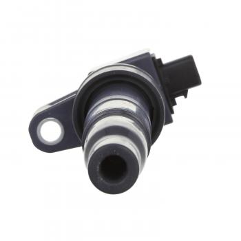 2009 Kia Borrego Ignition Coil Delphi GN10560 image 4 of 4
