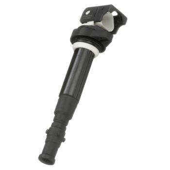 2010 BMW M6 Ignition Coil Delphi GN10563 image 1 of 4
