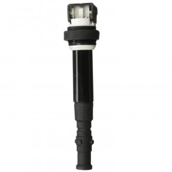 2010 BMW M6 Ignition Coil Delphi GN10563 image 2 of 4
