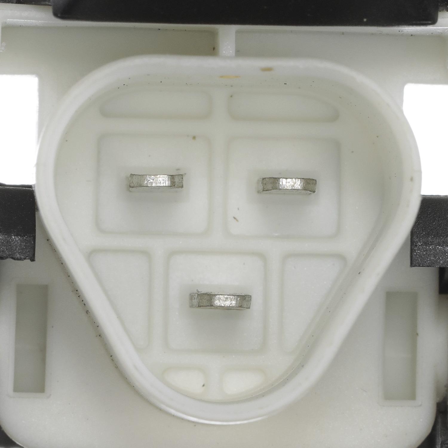 Delphi GN10563 - Ignition Coil Delphi GN10563 Ignition Coil product image 3 of 8