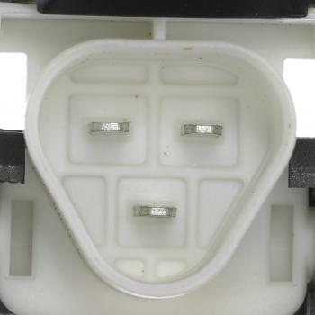 2010 BMW M6 Ignition Coil Delphi GN10563 image 3 of 4