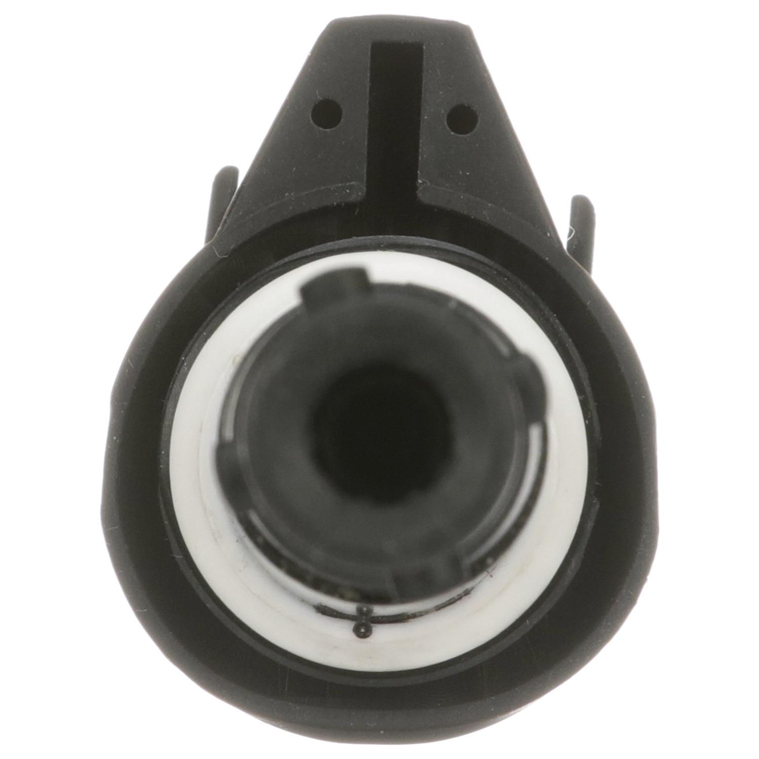 Delphi GN10563 - Ignition Coil Delphi GN10563 Ignition Coil product image 4 of 8