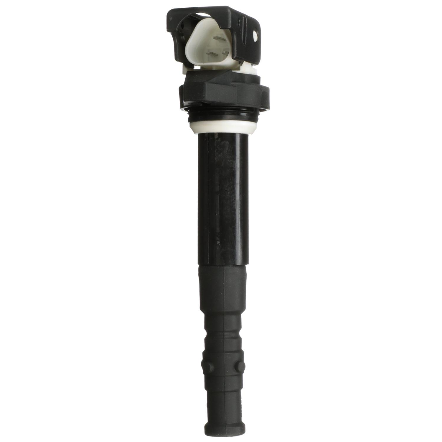 Delphi GN10563 - Ignition Coil Delphi GN10563 Ignition Coil product image 5 of 8