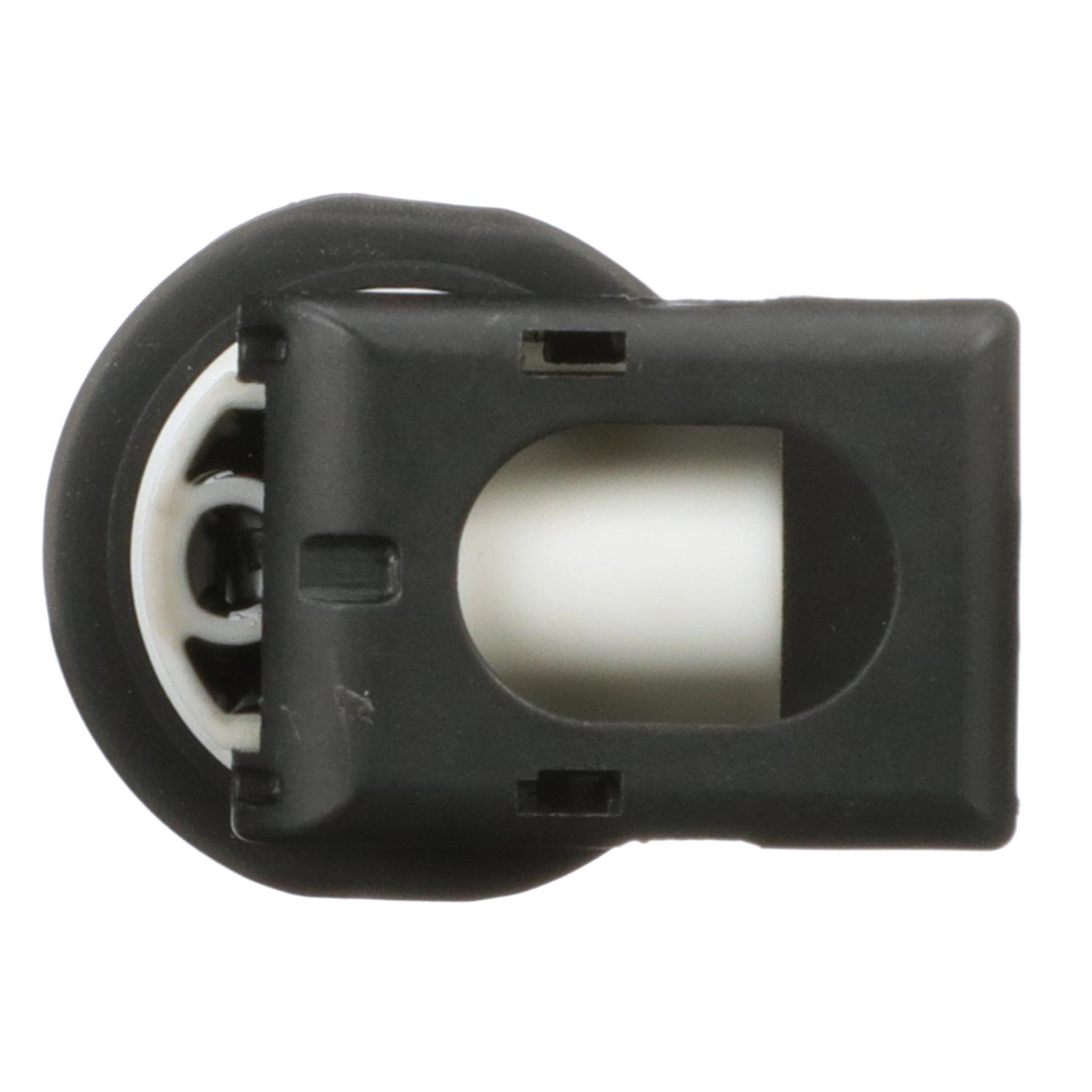 Delphi GN10563 - Ignition Coil Delphi GN10563 Ignition Coil product image 6 of 8