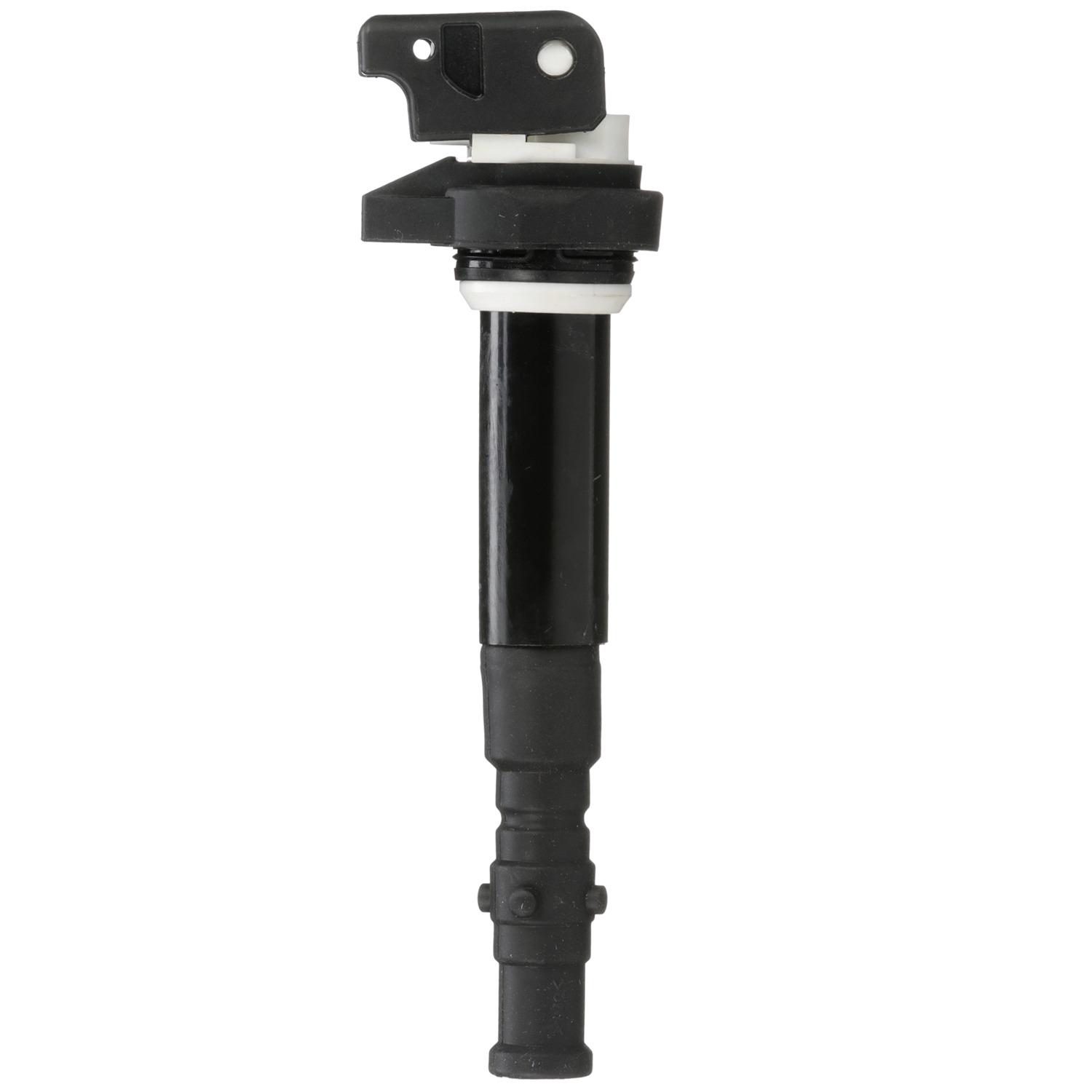 Delphi GN10563 - Ignition Coil Delphi GN10563 Ignition Coil product image 7 of 8