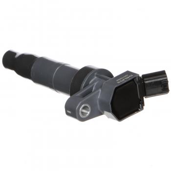 2013 Kia Forte Koup Ignition Coil Delphi GN10568 image 1 of 4