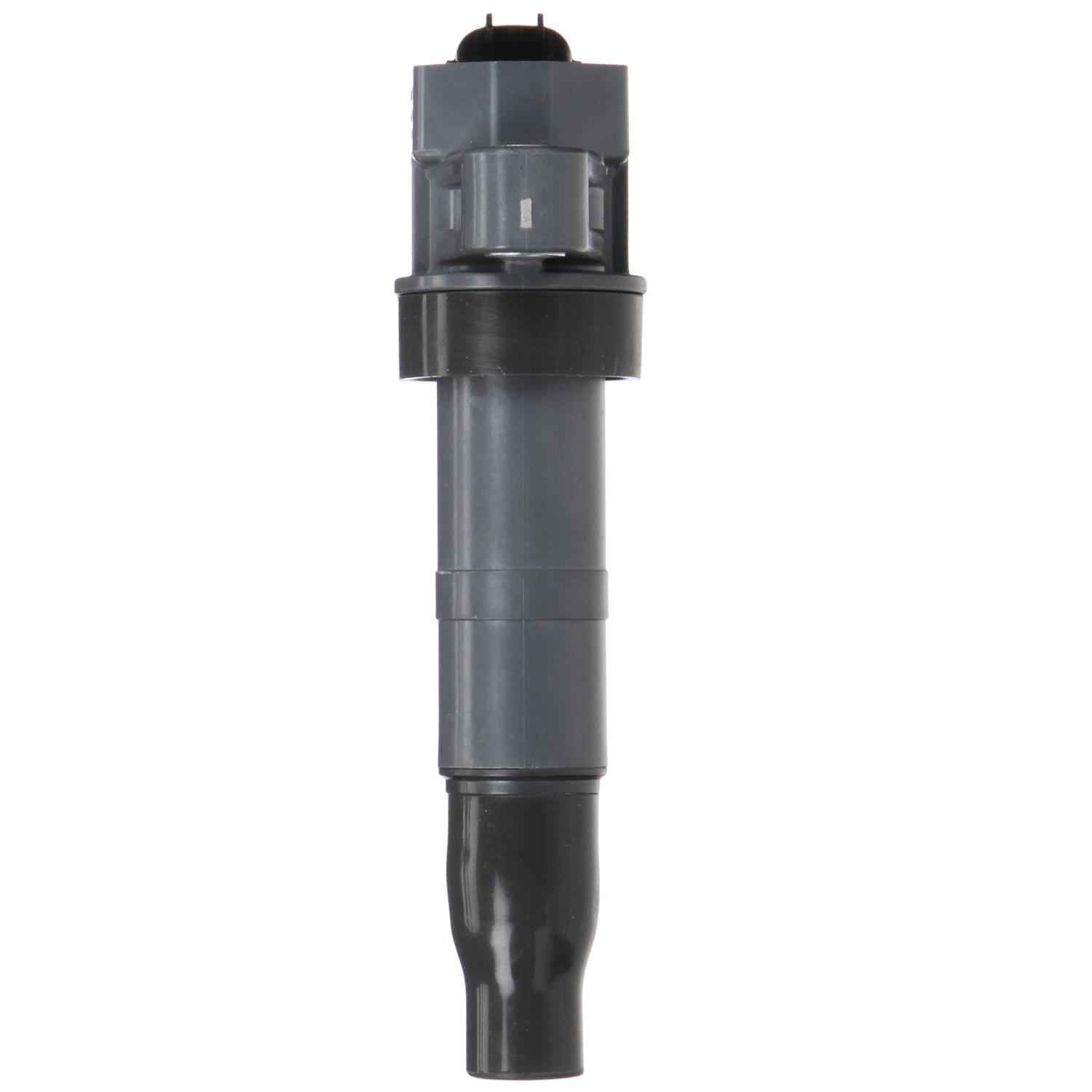 Delphi GN10568 - Ignition Coil Delphi GN10568 Ignition Coil product image 2 of 8