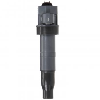 2013 Kia Forte Koup Ignition Coil Delphi GN10568 image 2 of 4