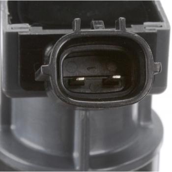 2013 Kia Forte Koup Ignition Coil Delphi GN10568 image 3 of 4
