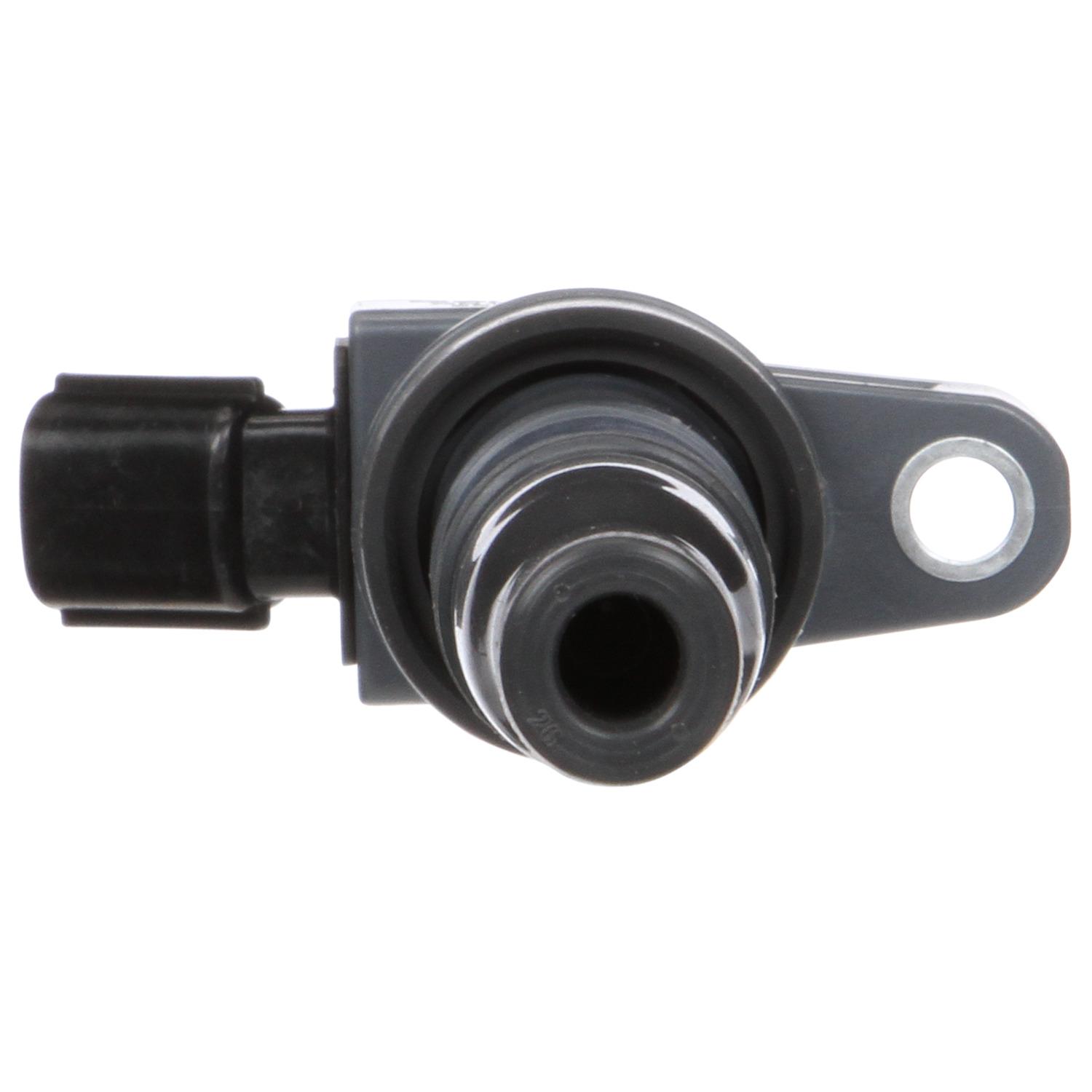 Delphi GN10568 - Ignition Coil Delphi GN10568 Ignition Coil product image 4 of 8