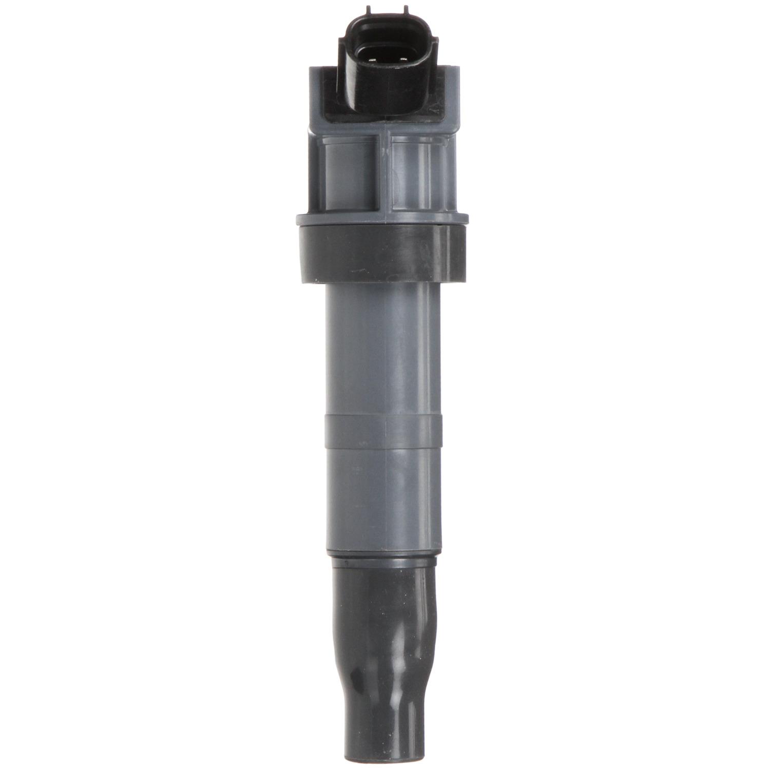 Delphi GN10568 - Ignition Coil Delphi GN10568 Ignition Coil product image 5 of 8