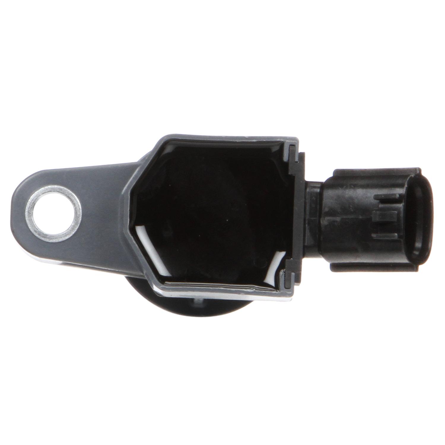 Delphi GN10568 - Ignition Coil Delphi GN10568 Ignition Coil product image 6 of 8