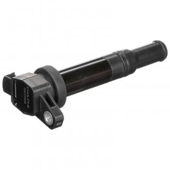 2009 Kia Optima Ignition Coil Delphi GN10569 image 1 of 4