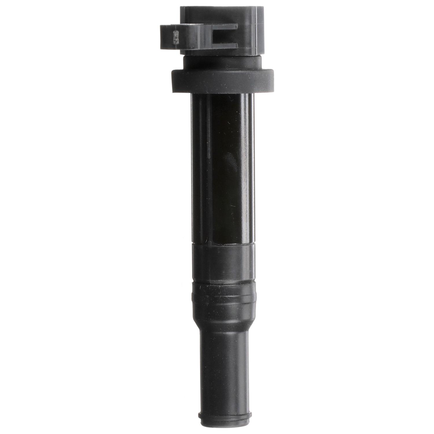 Delphi GN10569 Ignition Coil product image 2 of 8