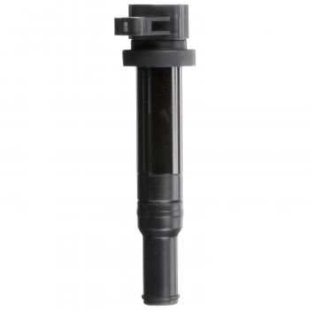 2009 Kia Optima Ignition Coil Delphi GN10569 image 2 of 4