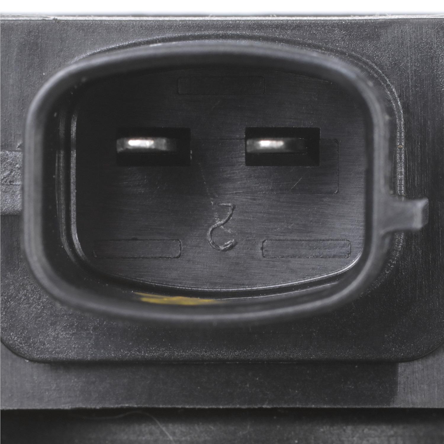 Delphi GN10569 Ignition Coil product image 3 of 8