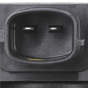 2009 Kia Optima Ignition Coil Delphi GN10569 image 3 of 4