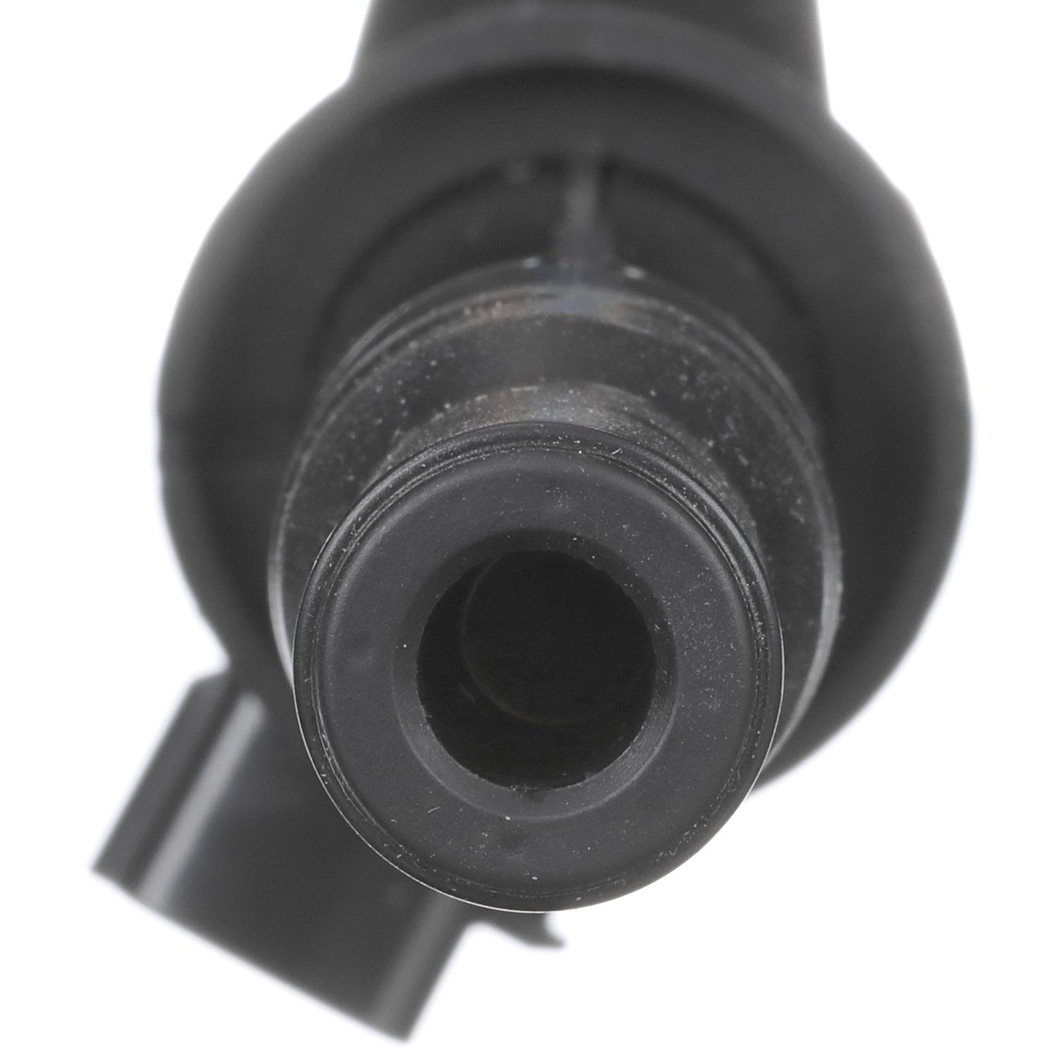 Delphi GN10569 Ignition Coil product image 4 of 8