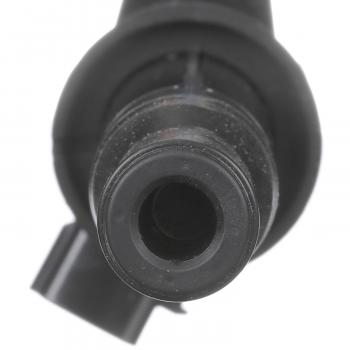 2009 Kia Optima Ignition Coil Delphi GN10569 image 4 of 4