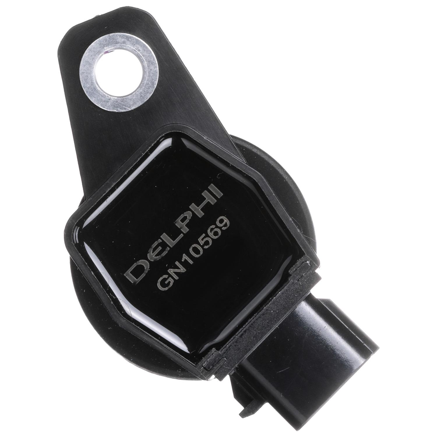 Delphi GN10569 Ignition Coil product image 6 of 8