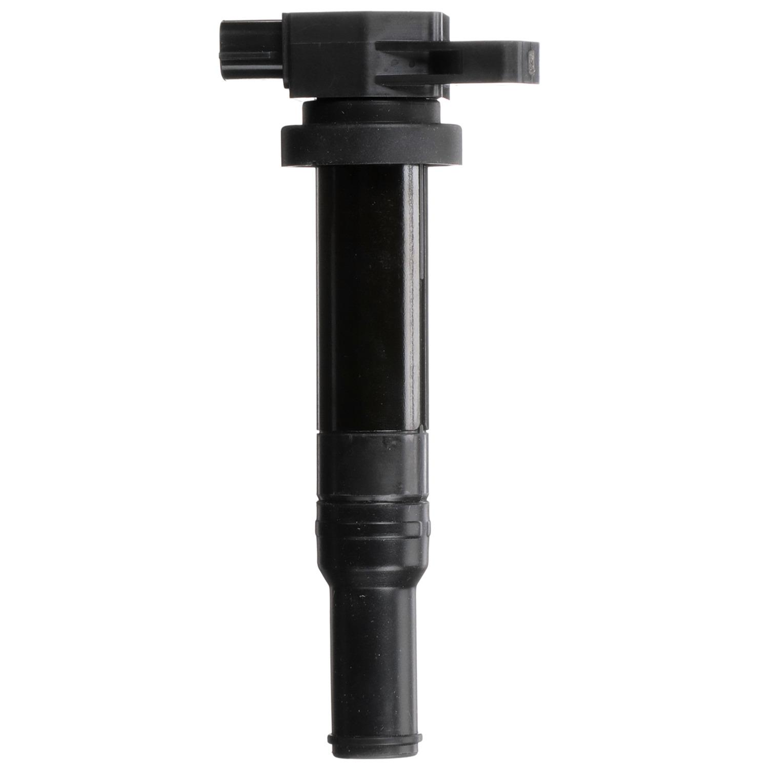 Delphi GN10569 Ignition Coil product image 7 of 8