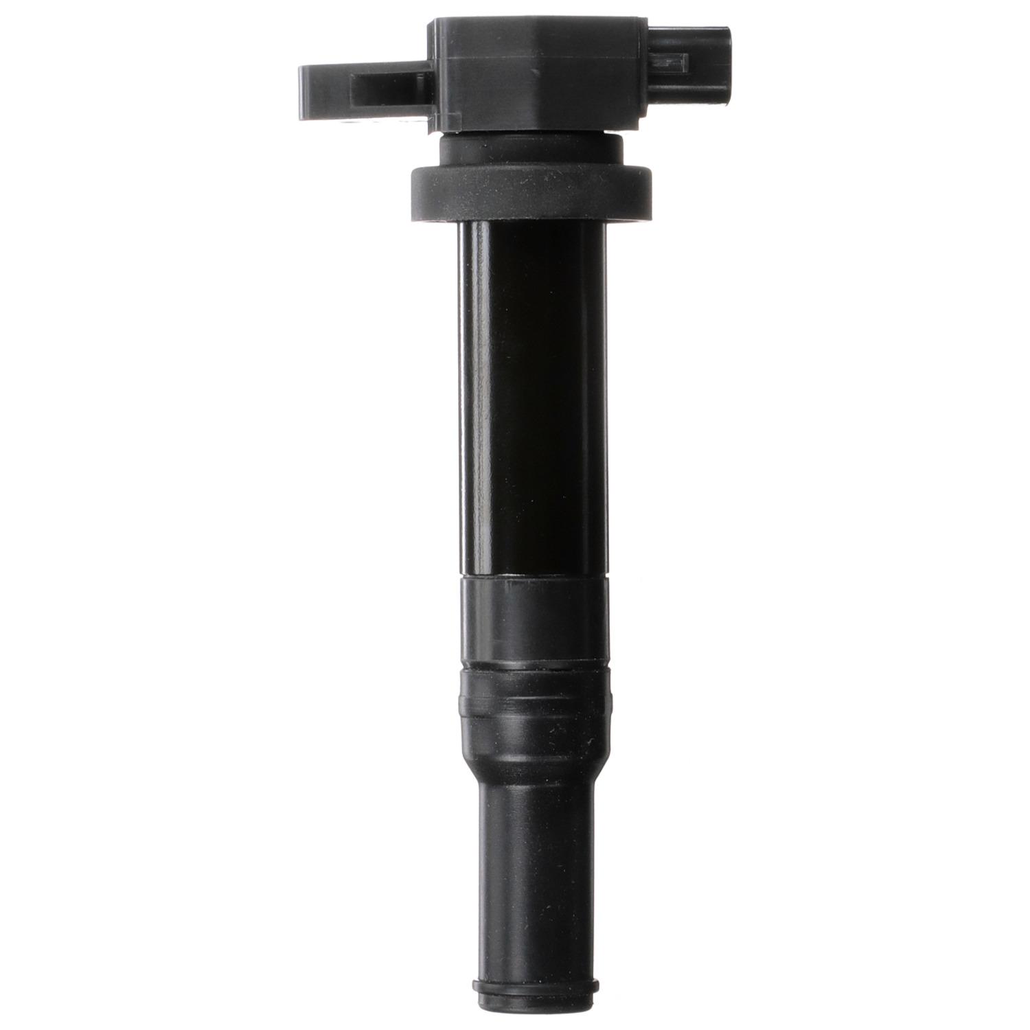 Delphi GN10569 Ignition Coil product image 8 of 8