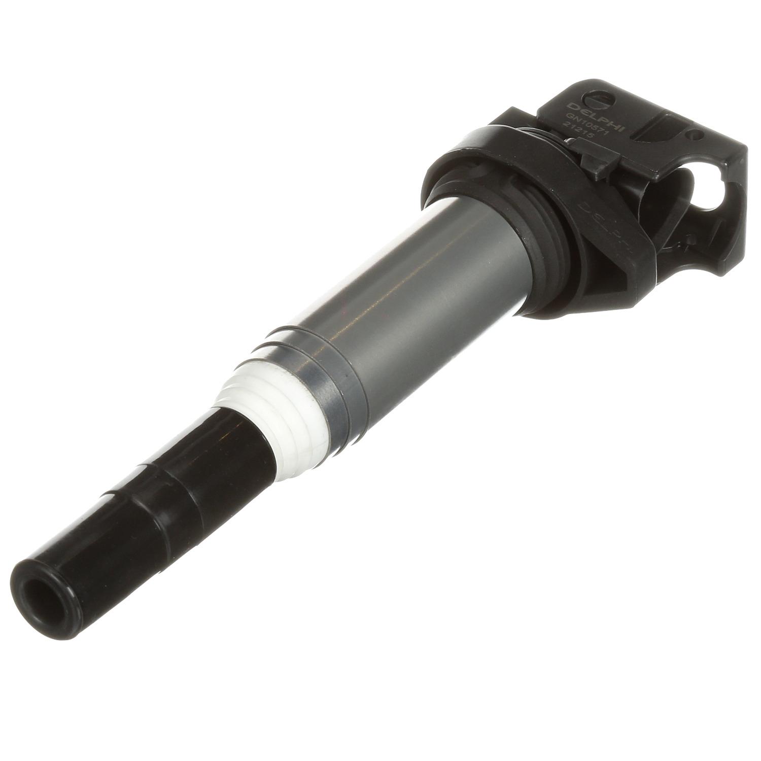 Delphi GN10571 Ignition Coil product image 1 of 8