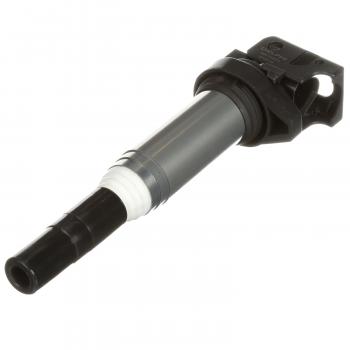 2014 Mini Cooper Countryman Ignition Coil Delphi GN10571 image 1 of 4