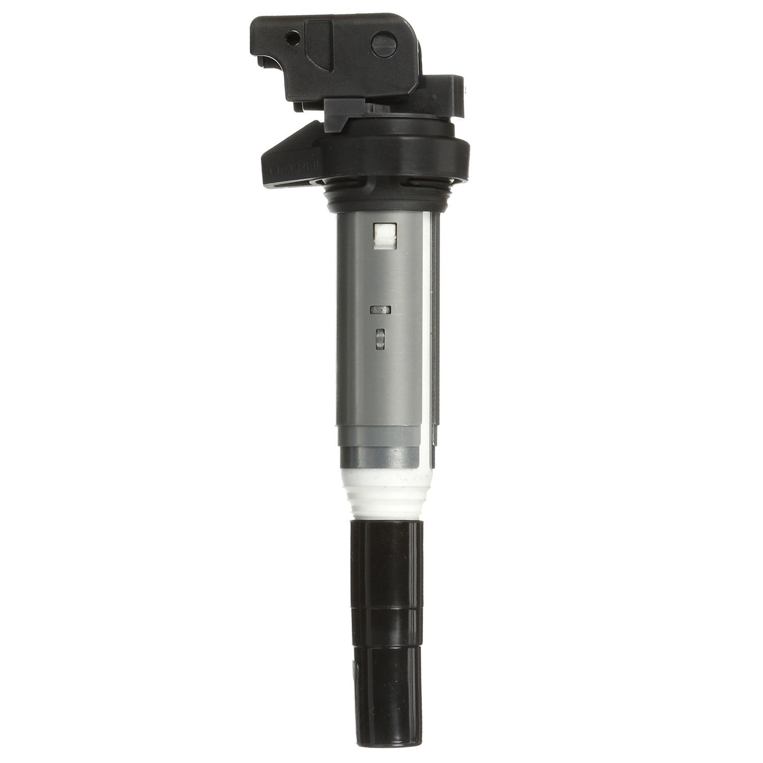 Delphi GN10571 Ignition Coil product image 2 of 8