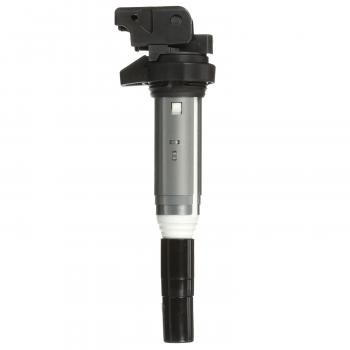 2014 Mini Cooper Countryman Ignition Coil Delphi GN10571 image 2 of 4