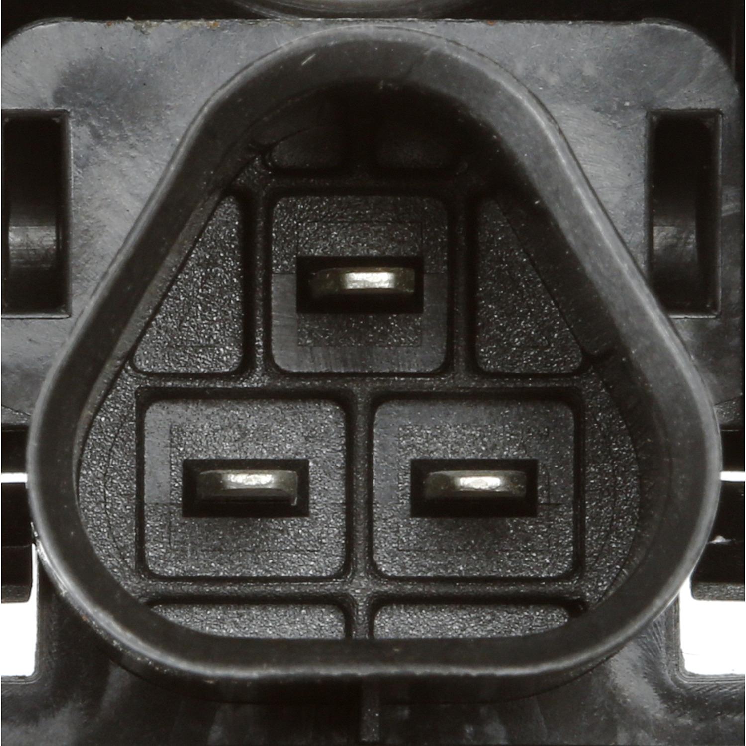 Delphi GN10571 Ignition Coil product image 3 of 8