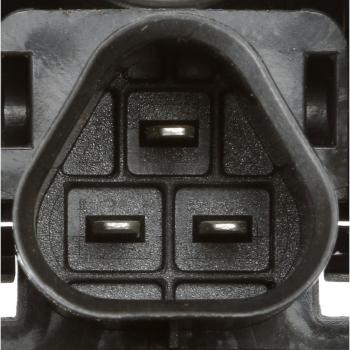 2014 Mini Cooper Countryman Ignition Coil Delphi GN10571 image 3 of 4