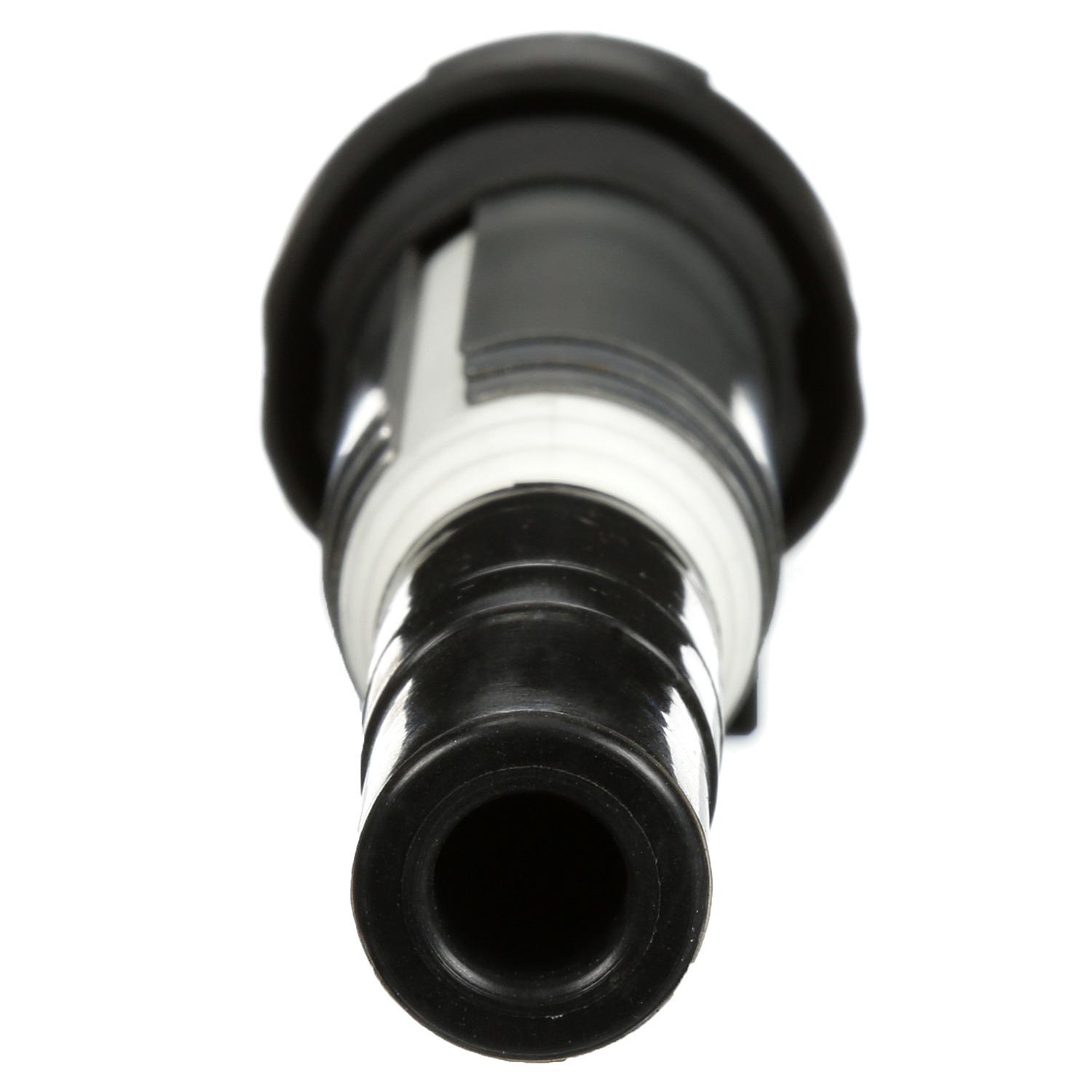 Delphi GN10571 Ignition Coil product image 4 of 8
