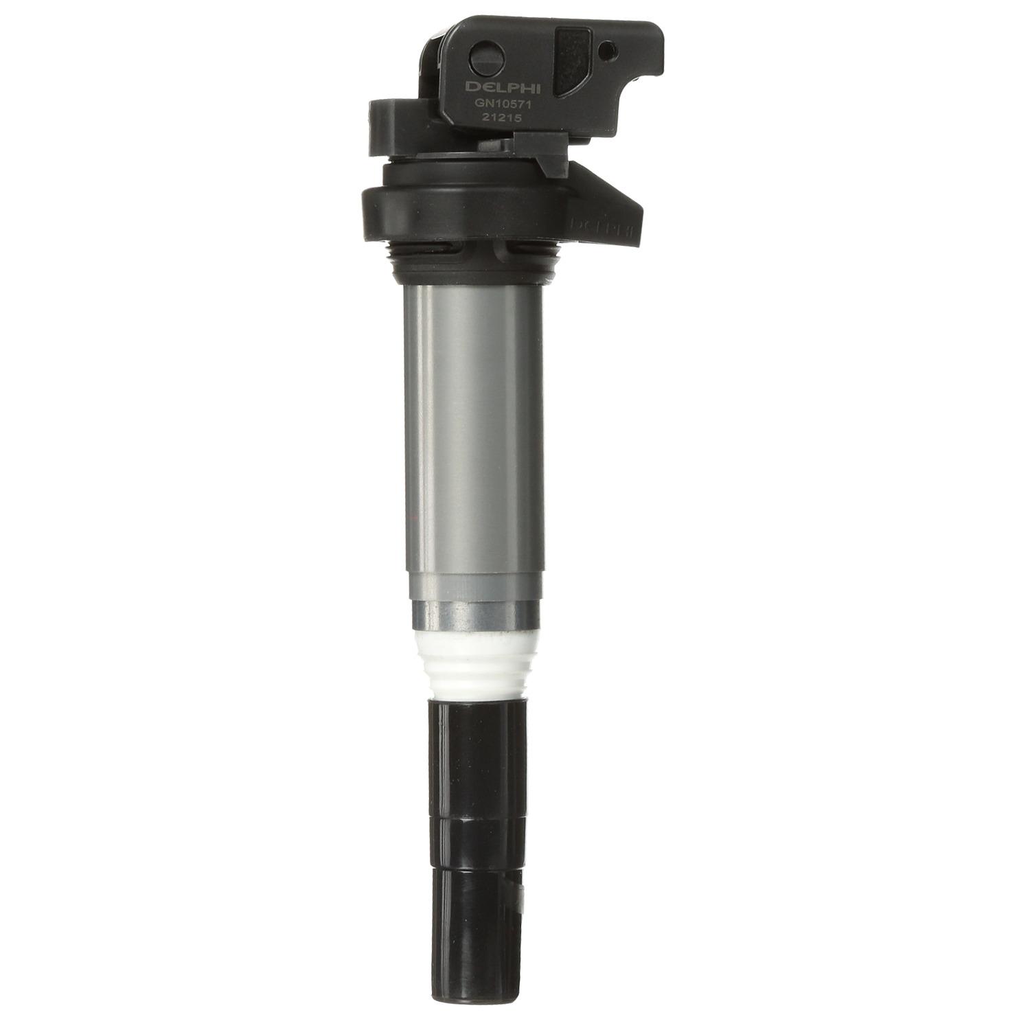Delphi GN10571 Ignition Coil product image 5 of 8