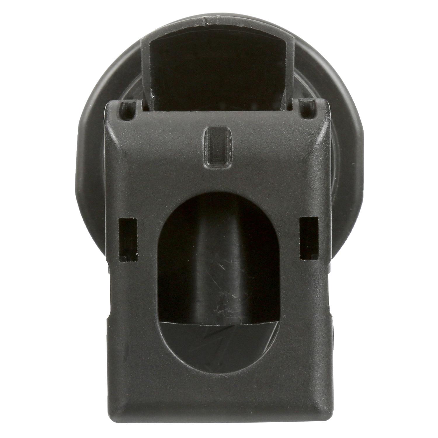 Delphi GN10571 Ignition Coil product image 6 of 8